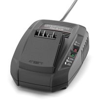 Laturi Husqvarna Aspire P4A 18-C70, 70W