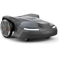 Rajalangaton robottiruohonleikkuri Husqvarna Automower 430X NERA, 3200m²