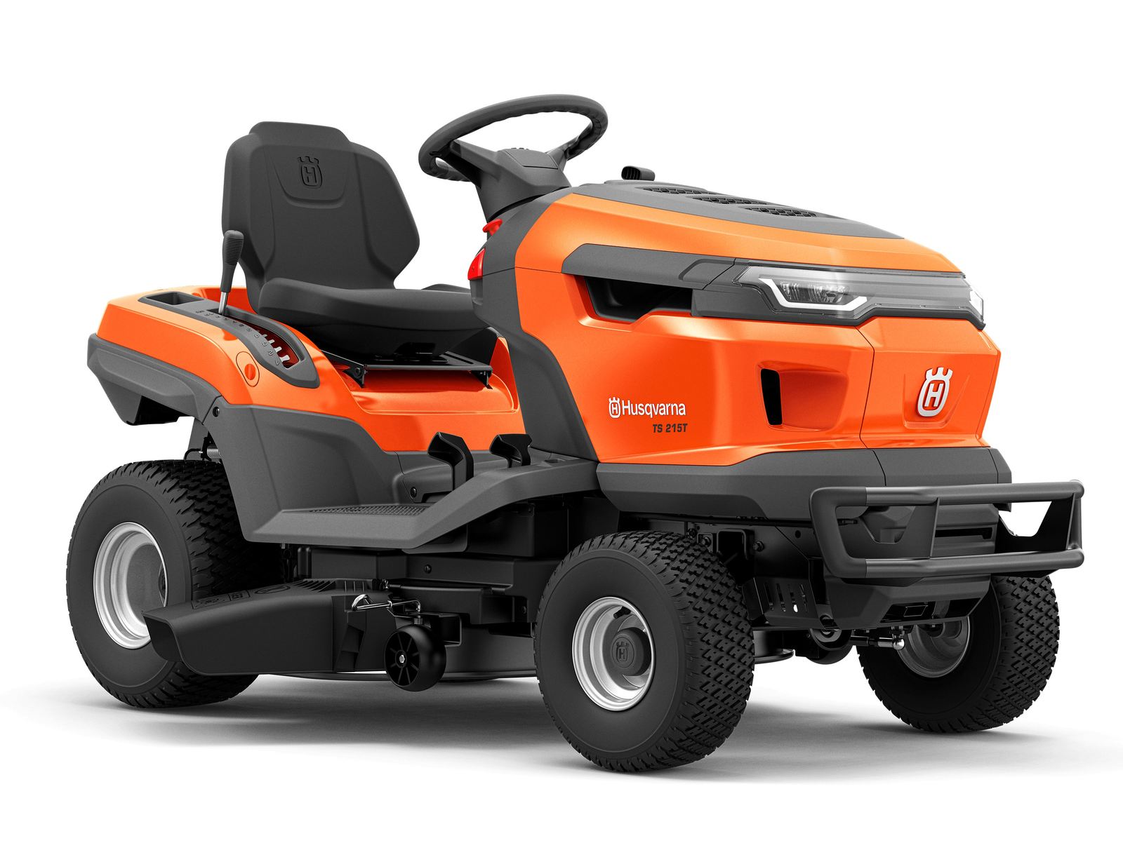 Husqvarna P lt ajettava Ruohonleikkuri Husqvarna Ajoleikkuri Husqvarna P lt ajettava Ruohonleikkuri Husqvarna Ajoleikkuri