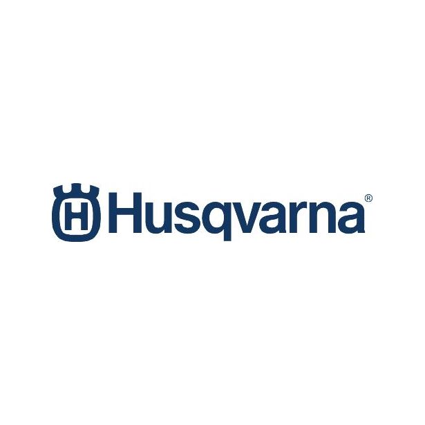 Husqvarna-ukkossuoja