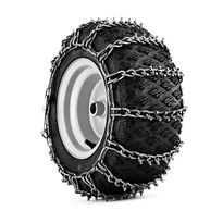 Lumiketjut Husqvarna TRO037, 20x8-8&quot;