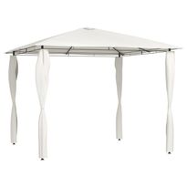 Huvimaja 160g/m², eri malleja/kokoja ja värejä