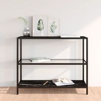 Hylly 100x36x90cm, karkaistu lasi, eri värejä