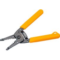Kuorintapihti Ideal Industries T-Stripper 0.75 - 6.0 mm2