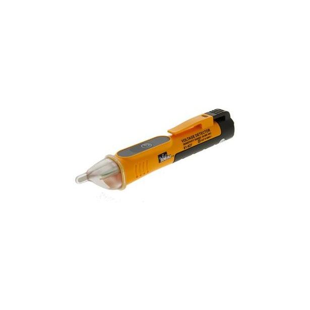 Jännitetesteri Ideal Industries 50-600V AC CAT IV 600V