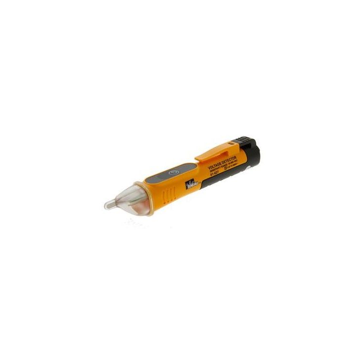 Jännitetesteri Ideal Industries 50-600V AC CAT IV 600V
