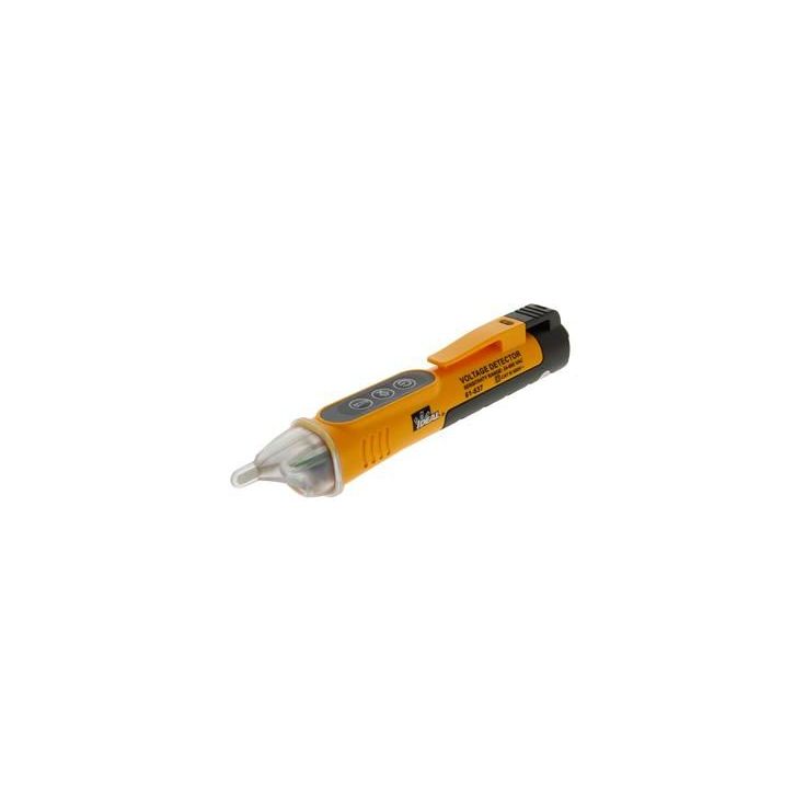 Jännitetesteri Ideal Industries 24-600V AC CAT IV 600V