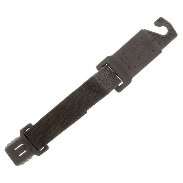 Magneettinen kiinnityshihna Ideal Industries