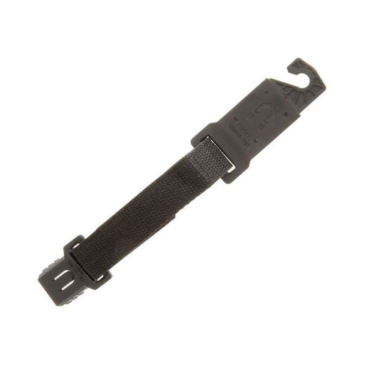 Magneettinen kiinnityshihna Ideal Industries