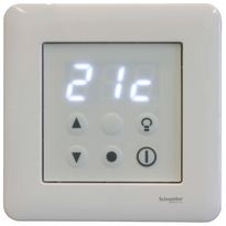 Finlandia-ohjauskeskus