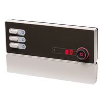 Pro-B2-ohjauskeskus + Lisa_kontaktori S2-30