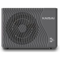 Ilma-vesilämpöpumppu Kaisai Monoblock R290 12kW