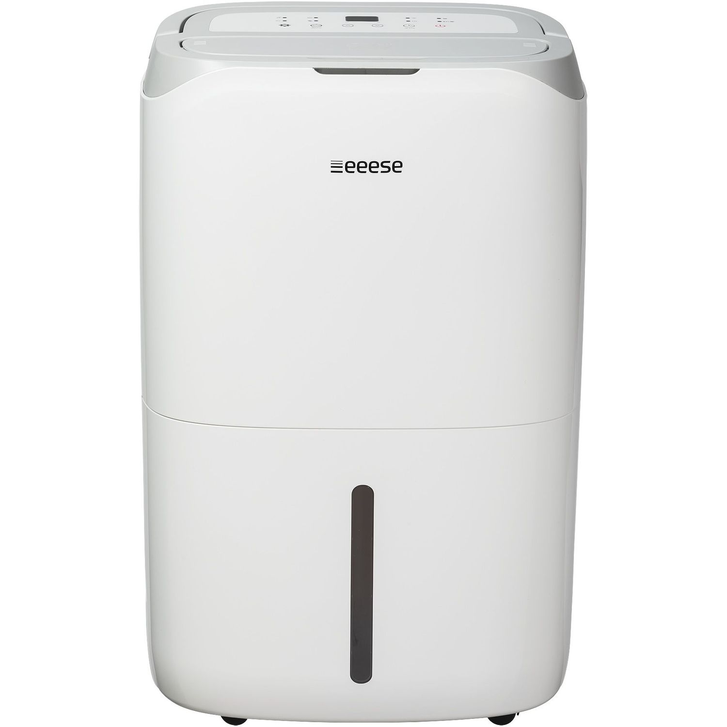 Ilmankuivain Eeese Carl, 120m², WiFi