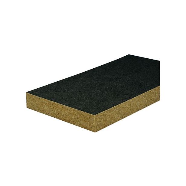 Alumiinikiinnityspanta Paroc Aircoat 19mm, pituus 1219mm,  50kpl/pkt