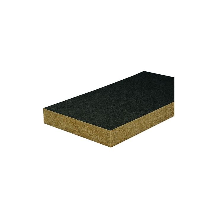 Alumiinikiinnityspanta Paroc Aircoat 19mm, pituus 1219mm,  50kpl/pkt