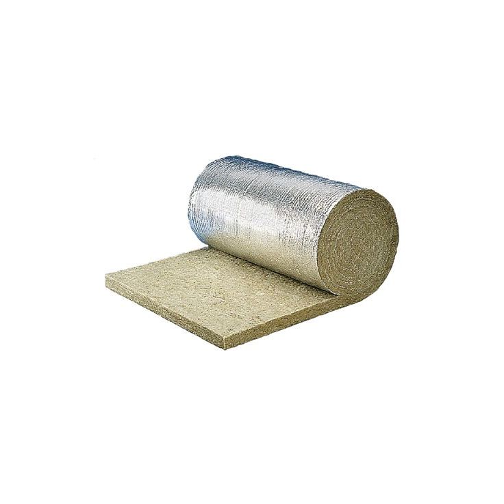 Alumiinikiinnityspanta Paroc Aircoat 19mm, pituus 1219mm,  50kpl/pkt