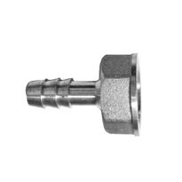 Kaasuletkuliitin ½’’ 211206