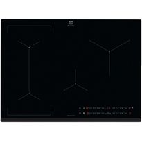 Induktiotaso Electrolux HOB750MF, 71cm
