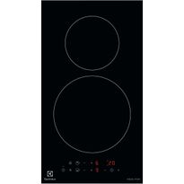 Induktiotaso Electrolux HOI335F, 30cm