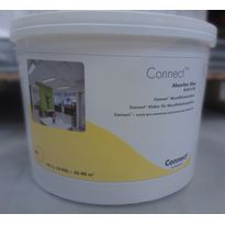 Asennusliima Ecophon Connect Absorber Glue, 10litraa