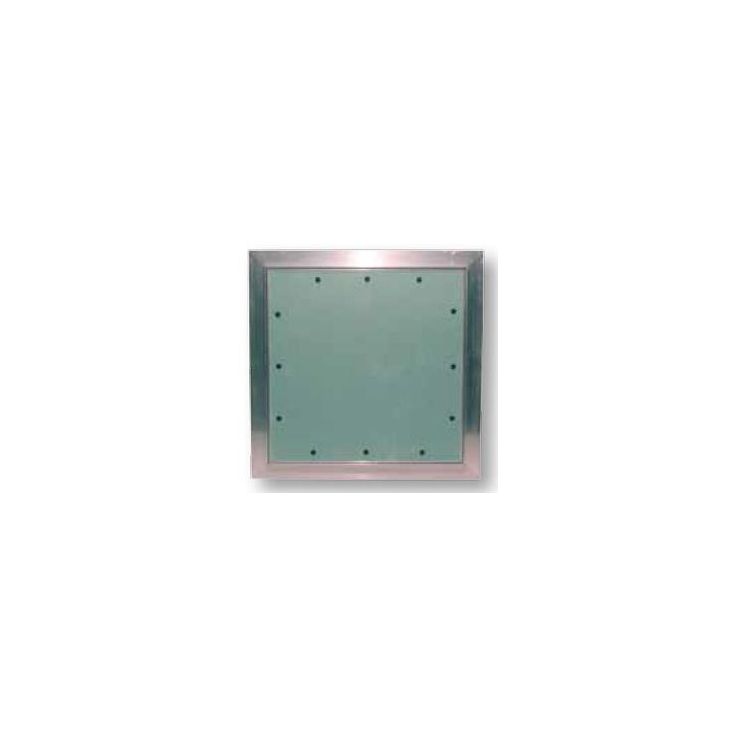 Hiussaumaluukku HSS, 200X200mm