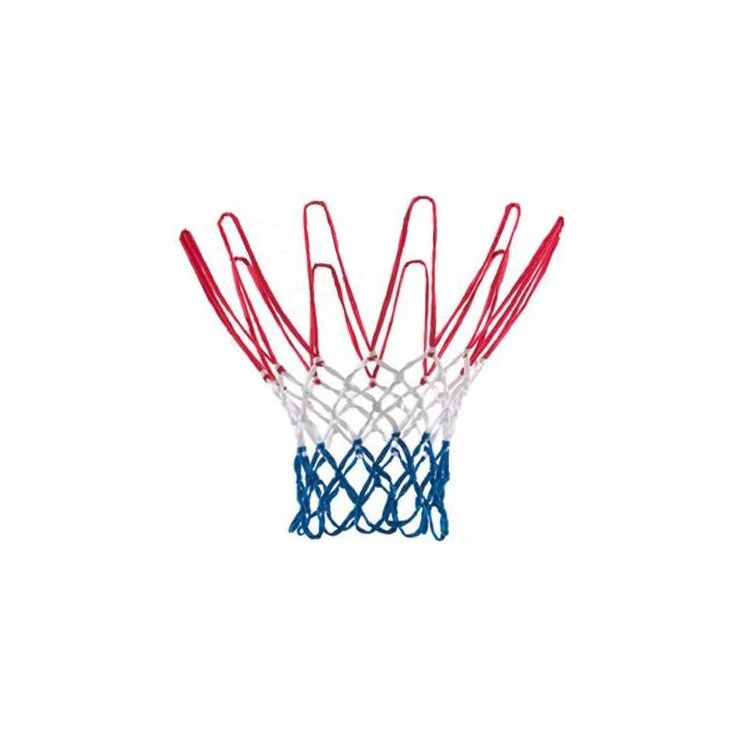 Varaverkko korirenkaaseen Prosport, 2kpl