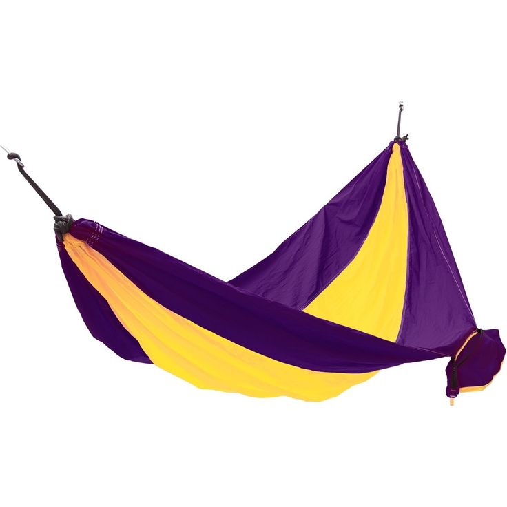 Riippumatto Röhnö Hammock