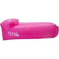 Ilmasohva Röhnö Chill, eri värejä