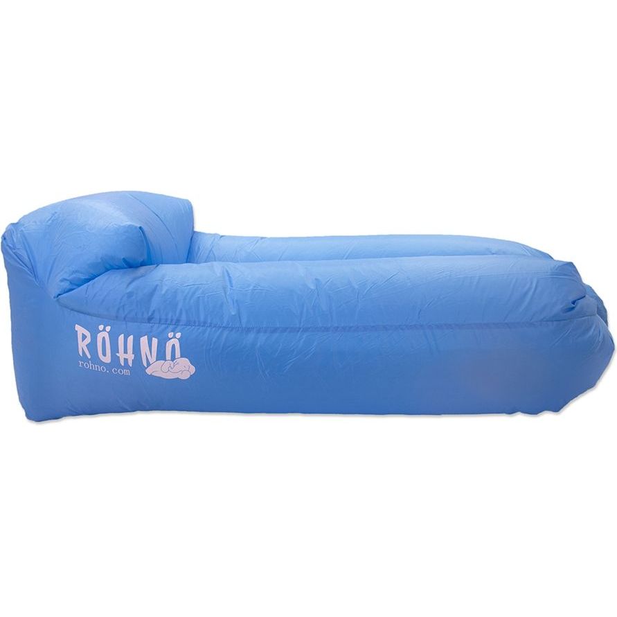 Ilmasohva Röhnö Chill, turkoosi