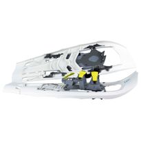 Lumikenkä Trekker Pro, säädettävä