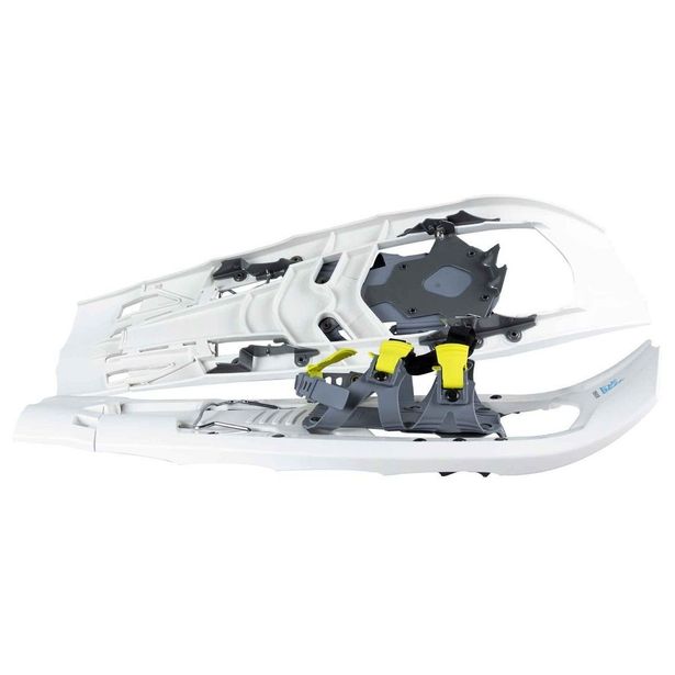 Lumikenkä Trekker Pro, säädettävä