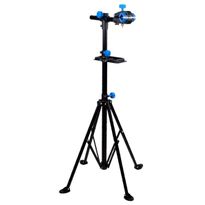 Pyörän huoltoteline Trekker Pro