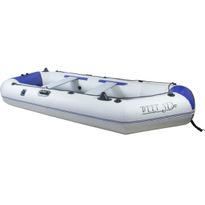 Kumivene Deep Sea Original, 4 hengen