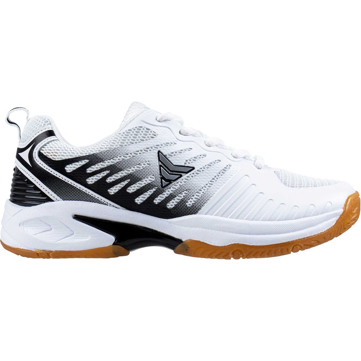 Sisäpelikengät Core Floorpro, valkoinen, EU46