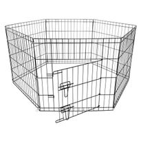 Pentuaitaus Trekker M, 6-paneelia, 76x61cm