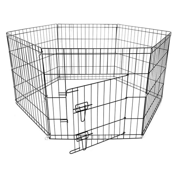 Pentuaitaus Trekker M, 6-paneelia, 76x61cm