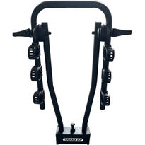 Pyöräteline autoon Trekker P300, 3-pyörälle