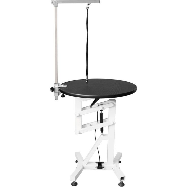 Trimmauspöytä Trekker Premium