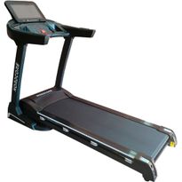 Juoksumatto Nordcore 5500