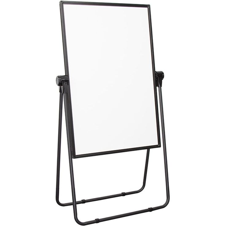 Fläppitaulu Lykke Comfort, 60x90cm