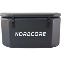 Kylmäallas Nordcore Premium