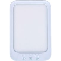 Kirkasvalolamppu Lykke Pro 2000 V2