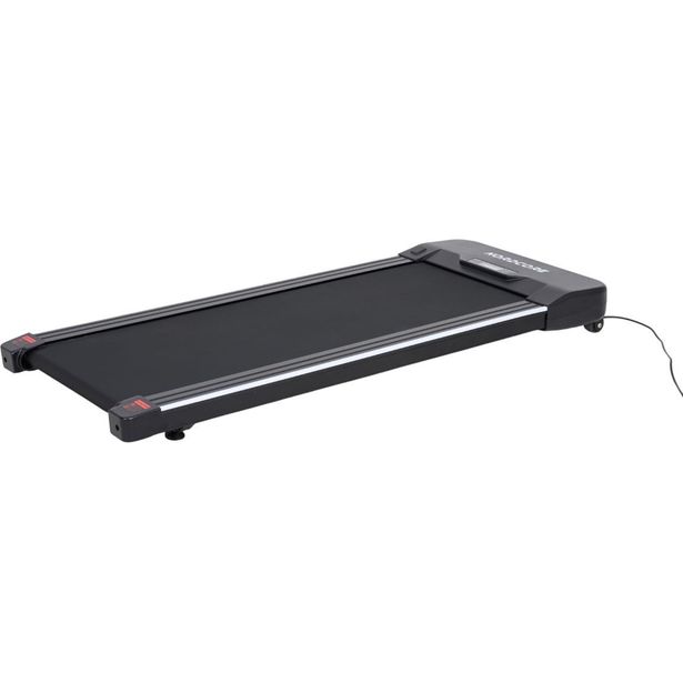Trekkrunner TR2000 treadmill