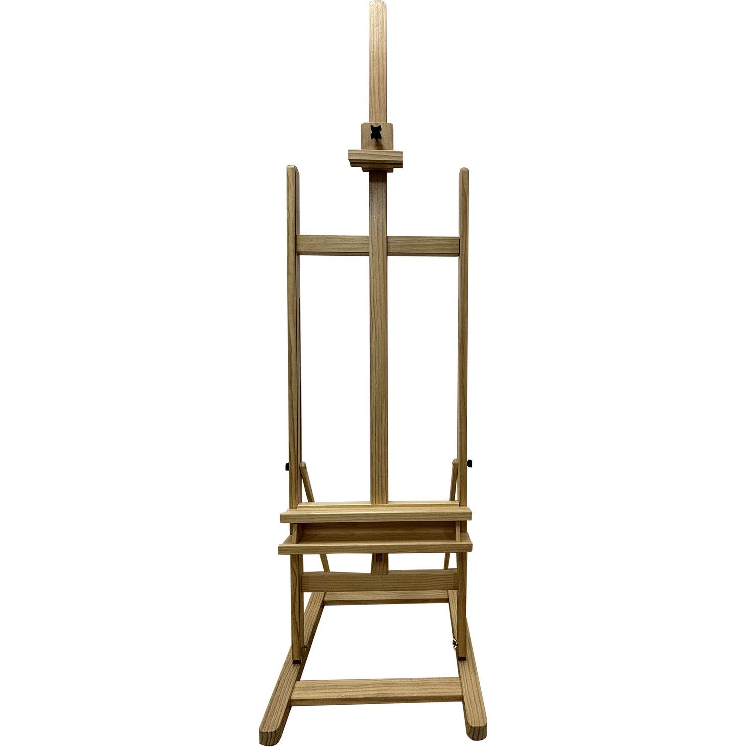 Maalausteline Lykke Pro 230x53x51cm