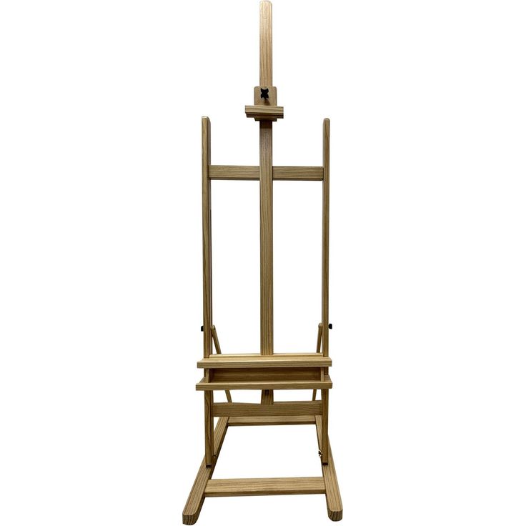 Maalausteline Lykke Pro 230x53x51cm