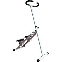 Porraskone React 100, Verkkokaupan poistotuote