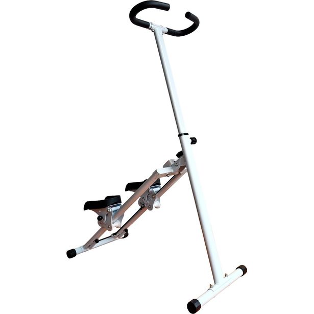 Porraskone React 100