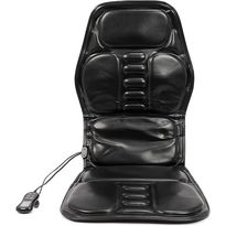 Hierontaistuin Lykke, Verkkokaupan poistotuote