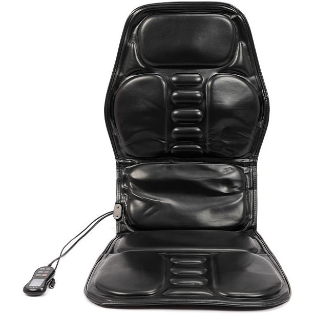 Hierontaistuin Lykke