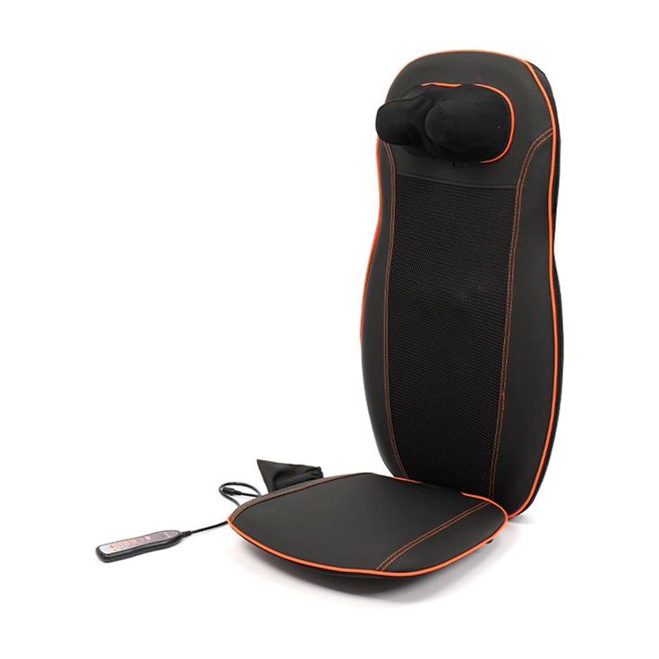 Hierontaistuin Lykke Shiatsu Premium